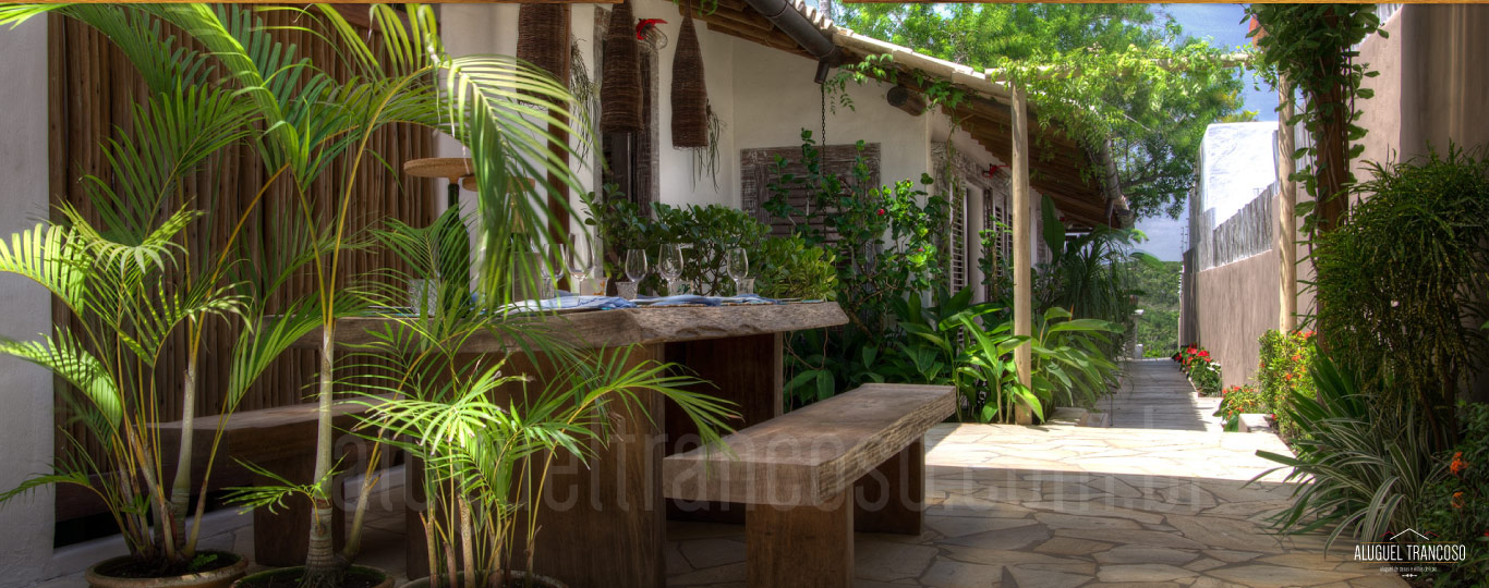 casa a venda quadrado em trancoso